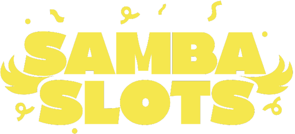 Samba Slots Casino	logo