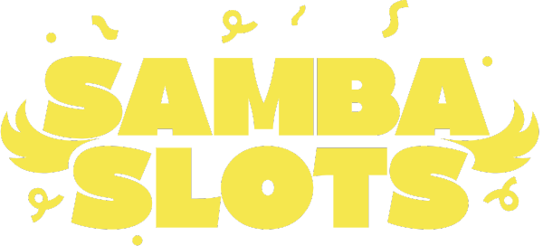 Samba Slots Casino	logo